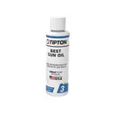 Tipton Best Gun Oil 4oz Bottle - Tipton Gun