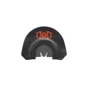 HS Strut Drury Outdoors Signature Tongue Inverter Mouth Call - Hs-Strut