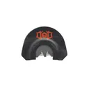 HS Strut Drury Outdoors Signature Ghost Tongue Mouth Call - Hs-Strut