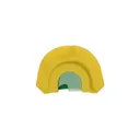 HS Strut Butski Original Cutter Turkey Mouth Call - Hs-Strut