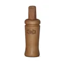 HS Strut Drury Outdoors Signature Crow Locator Turkey Call - Hs-Strut