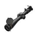 Leupold VX-6HD Gen2 Rifle Scope 4-24x52 34mm CDS-SZL2 Side Focus Illum. TMOA - Leupold