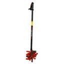 Mojo Pick Stick Pro - MOJO Outdoors