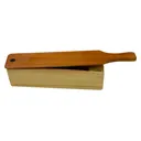 Zink Ridge Talker Box Call - Zink