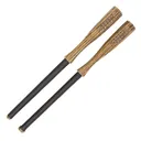 Zink Thunder Ridge Pro Series Strikers - Zink