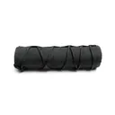 Grovtec Suppressor Cover 6" Black - Grovtec