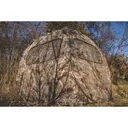 Ameristep Doghouse Extreme Ground Blind Mossy Oak Country DNA XL - Ameristep