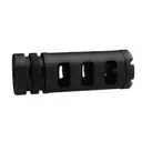 Grovtec G-Brake Muzzle Brake .223/5.56mm 1/2x28 Thread - GrovTec