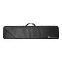 Smith & Wesson Gun Case 48" Black - Smith-Wesson