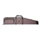 Smith & Wesson Gun Case 44" Brown - Smith-Wesson