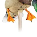 Avian-X Powerflight Replacement STAKE ONLY - Avian-X