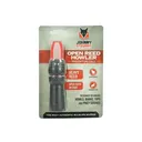 Johnny Stewart Open Reed Howler Predator Mouth Call - Johnny-Stewart