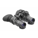 AGM UNVG NW1 Night Vision Binoculars Black - AGM Global Vision