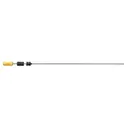 CVA Ultimate Range Rod .45 and .50 cal 33" - Connecticut Valley Arms