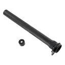 SDS Imports MAC-2 Tactical Shotgun Magazine Tube Extension +4/rd - Sds-Imports