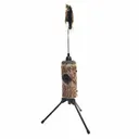 Mojo Fuzzy Critter Predator Decoy - MOJO Outdoors