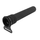 SDS Imports Tokarev Hammer Titan Shotgun Magazine Extension Black +2/rd - Sds-Imports