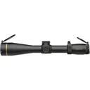 Leupold VX-6HD Gen 2 Rifle Scope 3-18x44 30mm SFP Firedot Duplex Illum. Black - Leupold