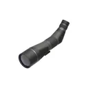 Leupold SX-4 Pro Guide HD Gen 2 Spotting Scope 20-60x85mm Angled - Leupold