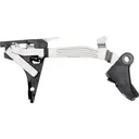 Glock Factory Performance Handgun Trigger .22 LR 5lbs Black - Glock