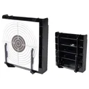 Diana Pellet Trap Universal Target Stand - Diana