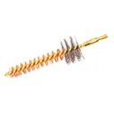 Breakthrough Clean Technologies AR-15 Phosphorus Bronze Bristle Chamber Brush - Allen Company