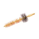 Breakthrough Clean Technologies Phosphorus Bronze Bristle Chamber Brush AR-10 - Breakthrough-Clean-Technologies