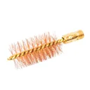 Breakthrough Clean Technologies Phosphorus Bronze Bristle Bore Brush 12 ga - Allen Company