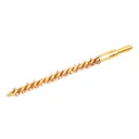 Breakthrough Clean Technologies Phosphorus Bronze Bristle Bore Brush .22/.223/5.56mm - Breakthrough Clean