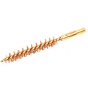 Breakthrough Clean Technologies Phosphorus Bronze Bristle Bore Brush .25/.264/6.5mm - Breakthrough Clean