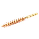 Breakthrough Clean Technologies Phosphorus Bronze Bristle Bore Brush 270/.284/7mm - Breakthrough Clean
