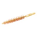 Breakthrough Clean Technologies Phosphorus Bronze Bristle Bore Brush 30/308/7.62mm - Allen Company