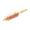 Breakthrough Clean Technologies Phosphorus Bronze Bristle Bore Brush .44/.45 Cal - Breakthrough Clean