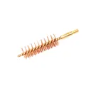 Breakthrough Clean Technologies Phosphorus Bronze Bristle Bore Brush .50 Cal - Breakthrough Clean