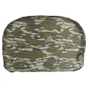 HS Strut Bunsaver Camo Seat Cushion Mossy Oak New Bottomland - HS Strut
