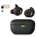 Walker's Suppressor BT Ear Buds w/ Bluetooth - Walker-S