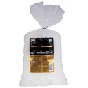 Federal Podium Wad 12ga 1oz 500/ct - Federal