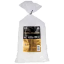 Federal Podium Wad 12ga 1-1/8oz 500/ct - Federal