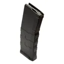 Amend2 AR-15 Rifle Magazine Mod 3 Model Black .300 Blackout 30/rd - Amend2