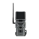 Spypoint FLEX-S-DARK Solar Celluar Trail Camera - Spypoint