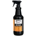 Hoppe's Elite Gun Cleaner 32 oz Spray Bottle - Hoppe-S