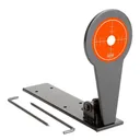 Champion Rimfire Gong Popper Target - Champion Target