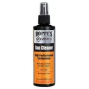 Hoppe's Elite Gun Cleaner 8 oz Spray Bottle - Hoppe-S