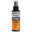 Hoppe's Elite Gun Cleaner 4 oz Spray Bottle - Hoppe-S
