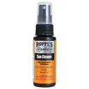 Hoppe's Elite Gun Cleaner 2 oz Spray Bottle - Hoppe-S