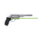 Viridian Grip Laser for Taurus Judge Revolver Green - Viridian-Weapon-Technologies