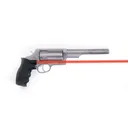 Viridian Grip Laser for Taurus Judge Revolver Red - Viridian-Weapon-Technologies