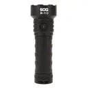 SOG Knives M-113 Flashlight 4000 Lumens Black - Sog-Knives