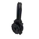 ProMag Springfield Armory Prodigy 2011 Drum Handgun Magazine 9mm Luger 50/rd - Promag