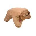 Birchwood Casey Steady-Shot Echo Bag - Ultralight Tan - Birchwood Casey
